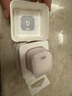 倍思同芯充Pro 蘋果17充電器pd45W兼容40W氮化鎵快充頭iPhone17/16/15ProMax/Air手機(jī)ipad充電 咖啡粉 曬單實(shí)拍圖