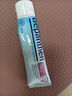 Bepanthen拜耳護(hù)臀膏100g嬰兒新生兒寶寶貝樂欣尿布疹屁屁樂霜【咨詢領(lǐng)券】 【家庭日常護(hù)理】護(hù)臀膏100g 曬單實拍圖