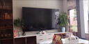 SONY SE超高清4K液晶電視機藍光護眼節能智能語(yǔ)音網(wǎng)絡(luò )智慧屏 55英寸 索尼4K送掛架包安裝 曬單實(shí)拍圖