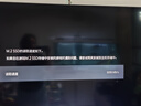 致態(tài)（ZhiTai）長(cháng)江存儲 2TB SSD固態(tài)硬盤(pán) NVMe M.2接口 Ti600系列 (PCIe 4.0 產(chǎn)品) 曬單實(shí)拍圖
