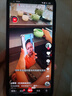 OPPO A93 / A93s 二手手機(jī) 驍龍雙模 5G 90HZ高刷5000毫安大電池6.5英寸 夏夜星河【A93S】 8GB+256GB 95新 曬單實(shí)拍圖