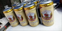 薩丁格國產(chǎn)青島高端精釀薩丁格啤酒2L*6桶裝酒精度4.3%vol度啤酒原漿整箱 2L 6罐 整箱裝酒精度數4.3麥芽濃度11 曬單實(shí)拍圖