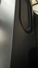 雷蛇（Razer）利維坦巨獸V2 X 游戲條形音箱 RGB燈效 電腦桌面音箱 黑神話悟空 曬單實(shí)拍圖