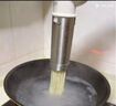 利仁（Liven）面條機(jī)家庭用家用壓面機(jī)全自動(dòng)無線手持壓面槍電動(dòng)饸烙機(jī)不銹鋼面條機(jī)5種出面模具M(jìn)L-A410 曬單實(shí)拍圖