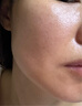 薇諾娜林高遠同款清透防曬乳50gSPF48PA防曬霜隔離護膚品七夕禮物 曬單實拍圖