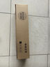 華訊方舟 原裝hm1720耗材黑色粉盒用于華訊安信翼hc1820華訊方舟 hm1720/1721硒鼓粉盒復(fù)合機(jī)立思辰MA9333/9340cdn 曬單實(shí)拍圖