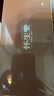 懷生堂古方四神湯 山藥茯苓芡實(shí)蓮子 營(yíng)養美味 12g*15袋/盒 3盒裝 曬單實(shí)拍圖