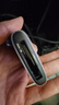 綠聯(lián)USB/Type-C3.2高速CFeB讀卡器 適用CFexpress B內(nèi)存卡 支持佳能/尼康/富士相機(jī)/手機(jī)/平板/電腦 曬單實拍圖