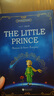 英文原版小說(shuō) 小王子英文版原版 THE LITTLE PRINCE小王子全英文版原著(zhù) 世界文學(xué)名著(zhù)系列外國小說(shuō)初高中大學(xué)英語(yǔ)閱讀書(shū)籍正版 小王子英文版 曬單實(shí)拍圖