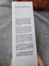 寶華韋健【領(lǐng)政府補(bǔ)貼】藍(lán)牙耳機(jī)Px7S2e頭戴式無(wú)線(xiàn)HIFI主動(dòng)降噪智能音樂(lè)耳麥Px7二代升級(jí)款 送禮教師節(jié)禮物 曬單實(shí)拍圖