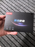 KOOTION 長(cháng)江存儲顆粒移動(dòng)固態(tài)硬盤(pán)存儲（PSSD）USB3.2/TYPE-C手機iPhone15/16電腦兩用游戲PS5外置硬盤(pán) 【512G】X6MAX 讀速2000M/s 曬單實(shí)拍圖