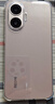 小米（MI）REDMI Turbo 4 Pro 第四代驍龍8s 7550mAh長續(xù)航 12GB+512GB 粉金色 小米紅米5G手機(jī) 曬單實(shí)拍圖