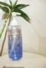維特絲VTS 清韻洗發(fā)水（青谷幽蘭）800ml 青谷幽蘭 800ml*1瓶 曬單實(shí)拍圖
