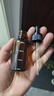 優(yōu)家UPLUS避光滴管分裝瓶精油分裝瓶玻璃滴管瓶香水刻度精華瓶30ml*2 曬單實(shí)拍圖