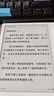 掌閱（iReader）Ocean4 Turbo 2025 7英寸智能閱讀本 電子書閱讀器 墨水屏電紙書 平板電腦學(xué)習(xí)看漫便攜 北極白 曬單實(shí)拍圖