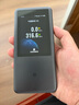 中興（ZTE）U60Pro全球版 5G免插卡隨身移動(dòng)wifi無(wú)線網(wǎng)卡wifi7便攜式熱點(diǎn)出國(guó)上網(wǎng)通用流量2025款 曬單實(shí)拍圖