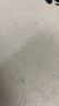 潔靈改善牙齦問(wèn)題牙膏套裝 特護牙周康固齒護理口腔 125g*2支牙膏送牙刷 曬單實(shí)拍圖
