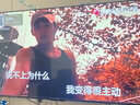 華為智選鴻蒙智選純麥智能K歌麥克風(fēng)Pro數(shù)字聲樂家直播KTV話筒適配華為智慧屏電視手機(jī)問界 享界 智界汽車 曬單實拍圖