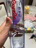 景田 百歲山 天然礦泉水 570ml*24瓶 整箱裝 會(huì )議辦公 家庭健康飲用水 曬單實(shí)拍圖