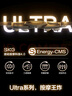 skg按摩儀腰部按摩器G7 Ultra【王一博同款】暖宮護(hù)腰熱敷脈沖振動鈦金腰帶 送男女友老師教師節(jié)禮物 曬單實(shí)拍圖
