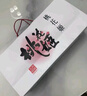 東阿阿膠桃花姬阿膠糕180g*2即食阿膠糕禮盒補(bǔ)品糕送長(zhǎng)輩倪妮推薦 曬單實(shí)拍圖