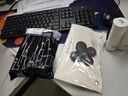 怡麗絲爾膠原彈潤水乳套裝抗皺緊致補水保濕清爽型護膚品七夕情人節(jié)禮物 曬單實拍圖