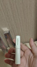 sakose凡士林修護(hù)潤唇膏2支5.6g 秋冬防干裂起皮保濕補(bǔ)水唇膜滋潤唇紋 曬單實(shí)拍圖