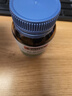 Swisse斯維詩(shī) 腸胃益生菌膠囊 350億復合益生菌養護腸胃腸道健康30粒/瓶 曬單實(shí)拍圖