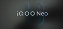 vivo iQOO Neo10國家補(bǔ)貼 第三代驍龍8 自研電競芯片Q2 120W超快閃充 超聲波3D指紋  游戲?qū)W生全新手機(jī) 疾影黑 12GB  256GB 官方標(biāo)配 曬單實(shí)拍圖