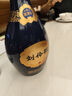 劉伶醉52度筵酒客濃香型白酒禮盒純糧食固態(tài)法優(yōu)級河北家鄉名酒過(guò)年送禮 52度 500mL 2瓶 禮盒裝+禮袋 曬單實(shí)拍圖