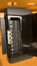 佳能（Canon）TR150無線便攜式彩色噴墨打印機小型移動辦公家用 【TR150】無線便攜式打印機 官方標配 曬單實拍圖