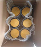 美素佳兒皇家美素佳兒2段800g*6新國標較大嬰兒配方奶粉 荷蘭進口  曬單實拍圖