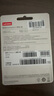 ThinkPad聯(lián)想ThinkBook 32GB USB2.0 U盤 電腦u盤辦公學(xué)習(xí)商務(wù)多功能大容量優(yōu)盤車載U盤TSU10 曬單實拍圖