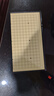 得力（deli）圍棋套裝學(xué)生五子棋磁石圍棋棋盤(pán)成人兒童開(kāi)學(xué)禮物大號磁石圍棋 曬單實(shí)拍圖