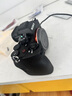 索尼Alpha 7 IV  全畫幅微單數(shù)碼相機 ILCE-7M4機身 A7M4  4K視頻錄制  3300萬像素與高效對焦 A7M4單機 官方標配 曬單實拍圖