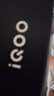 vivo iQOO Z10 Turbo 12GB+256GB 星穹黑 天璣8400滿(mǎn)血版 7620mAh超薄藍海電池 手機 國家補貼 曬單實(shí)拍圖