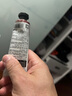 歐麗源歐麗源去角質(zhì)手部磨砂膏去死皮老繭啫喱手足護理護手霜腳部嫩手膜 【150g】去角質(zhì)啫喱*3 曬單實(shí)拍圖
