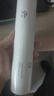 三草兩木（SASELOMO）深層清潔保濕 氨基酸 洗臉木梨花潔面乳瑩珠百合洗面奶護(hù)膚品禮物 凈凈大白瓶200g贈(zèng)75g 曬單實(shí)拍圖