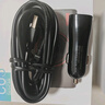 HIKVISION海康威視行車記錄儀C6S 4K超高清夜視800萬(wàn)像素 智能ADAS語(yǔ)音聲控 曬單實(shí)拍圖