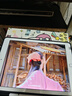 Apple/蘋(píng)果 二手平板電腦  2022/2021/2020/19/18/17款 iPad游戲 95新iPadAir2 128G WiFi版 贈品 觸摸筆 保護殼 充電器 鋼化膜 曬單實(shí)拍圖