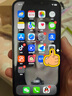 蘋果13 Apple iPhone 13 (A2634) 二手5G手機(jī) 國行雙卡雙待 粉色 128G 5G 全網(wǎng)通 曬單實(shí)拍圖