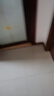 深圳廣州佛山同城當(dāng)天極速上門專業(yè)滅蟑螂殺蟲服務(wù)包年除跳蚤螞蟻餐飲消殺白蟻防治(家庭除蟑螂質(zhì)保一年） 家庭60m2內(nèi) 深圳廣州 曬單實拍圖