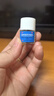 楚甲 鹽酸阿莫羅芬搽劑 1.5ml 國(guó)藥準(zhǔn)字治療灰指甲專用藥灰指甲正品真菌感染皮膚用藥抑菌液阿莫羅芬搽劑正品旗艦店 曬單實(shí)拍圖