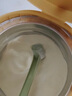 美素佳兒（Friso）皇家幼兒配方奶粉 3段（1-3歲幼兒適用）400g 乳鐵蛋白（新國標） 曬單實拍圖