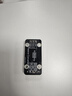 帝特（DTECH）rs232轉485模塊 端子式串口調試通信模塊工業(yè)通訊雙向通訊轉換器RS232轉485模塊 曬單實(shí)拍圖