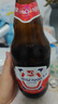 漓泉啤酒廣西桂林漓泉1998整箱原漿啤酒 漓江水罐裝鮮啤 節(jié)日七夕送禮 漓泉大度加料 946mL 12瓶 曬單實拍圖