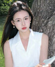 伊燦微鑲水鉆仿珍珠耳釘女2025年新款爆款耳環(huán)小眾設(shè)計高級感耳夾耳飾 微鑲水鉆珍珠耳釘 曬單實拍圖