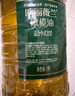 歐麗薇蘭 Olivoila 食用油 橄欖油 壓榨純正橄欖油5L  曬單實拍圖