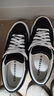 匡威（Converse）官方 One Star 95男女復古低幫休閑滑板鞋A14713C A14711C 41 曬單實(shí)拍圖