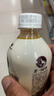 統(tǒng)一阿薩姆無糖原味奶茶奶茶飲料500ml*15瓶整箱（包裝隨機(jī)發(fā)放） 曬單實(shí)拍圖